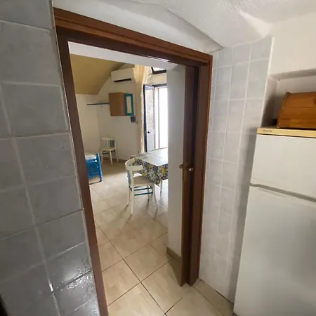 Casa Regi 9 شقة