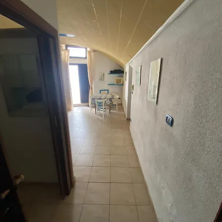 Casa Regi 9 شقة *