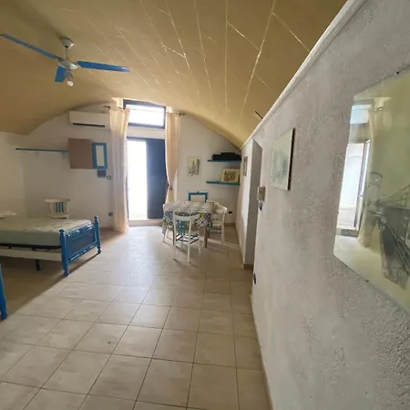Daire Casa Regi 9
