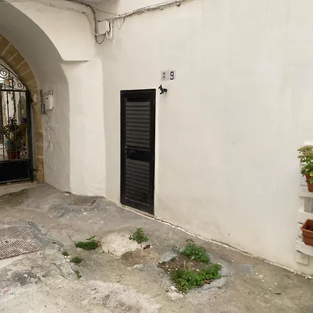 Casa Regi 9 Daire *